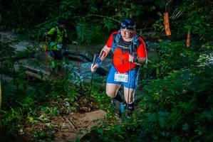 BIB: 9559
                            <button type="button" onclick="openModal(19300195)" class="btn btn-primary btn-sm float-right btn-popup" data-toggle="modal" data-target=".modal-high-quality">
                        <i class="fas fa-shopping-cart"></i> Add to Cart
                    </button>
                                            <button type="button" onclick="isThisMe(19300195, true)" class="btn btn-success btn-sm float-right btn-popup btn-isme hidden" data-toggle="tooltip" data-placement="bottom" title="นี่คือรูปของคุณใช่ไหม คลิกที่นี่เพื่อเอาเข้าอัลบั้ม">
                        <i class="fas fa-plus"></i> Add to album
                    </button>
                    <button type="button" onclick="isThisMe(19300195, false)" class="btn btn-warning btn-sm float-right btn-popup btn-isnotme hidden">
                        <i class="fas fa-ban"></i> Remove from album
                    </button>